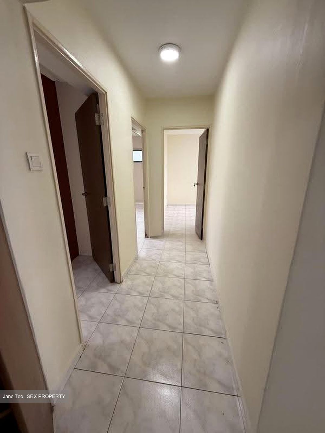 Blk 452 Choa Chu Kang Avenue 4 (Choa Chu Kang), HDB 5 Rooms #632947161